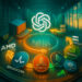 OpenAI builds $300B bubble machine: The feedback loop rewiring Wall Street finance