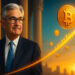 Powell’s silence on rates to fuel Bitcoin’s path toward $150,000