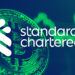 StanChart reaffirms $200k year-end projection for Bitcoin as US gov shutdown becomes tailwind