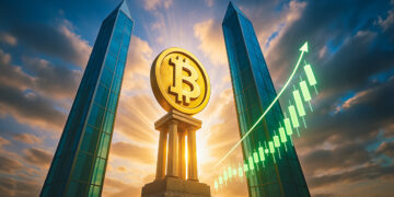 Strategy’s new credit rating will open Bitcoin to $130 trillion institutional capital