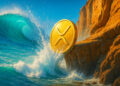 XRP’s beta to Bitcoin spikes 2.5x after $19B liquidation flush