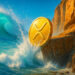 XRP’s beta to Bitcoin spikes 2.5x after $19B liquidation flush