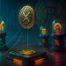 Watch these 4 tripwires to signal XRP price direction this week