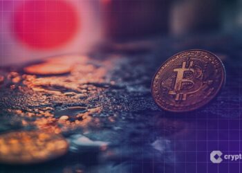 Metaplanet to Issue Class B Shares via Third-Party Allotment