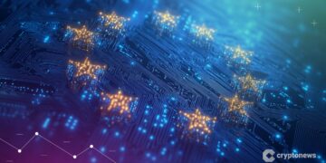 KuCoin EU Gains MiCAR Approval to Roll Out Digital Asset Services in Europe