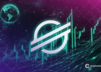 U.S. Bank Taps Stellar Network for Custom Stablecoin Trial, Backed by PwC and SDF