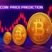 Bitcoin Price Prediction: ETFs Just Lost $3.7 Billion – Is This the Start of a Full-Blown Crypto Collapse?