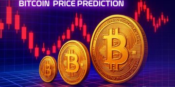 Bitcoin Price Prediction: Smart Money Buying Spot? What the $80,500 Support Level Signals for Q1