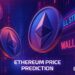 Ethereum Price Prediction: Does $241M in Whale Accumulation Signal a Reversal?