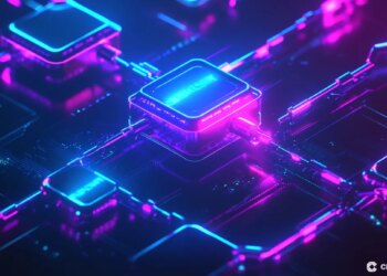 FTSE Russell Brings Its Indices Onchain Through Chainlink’s DataLink – Turning Point for Institutional Finance?