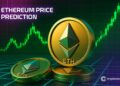 Ethereum Price Prediction: Investor Confidence Wanes – Will Ethereum Price Plunge After Record ETF Redemptions?