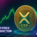 XRP Price Prediction: Technicals Flash Bullish for a $5.00 Run?