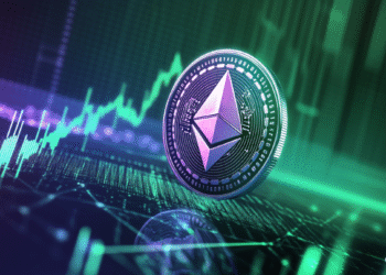 Ethereum Price Prediction: ETH Dropped 7.3% This Week Following BTC’s Nose Dive – What Do the Whales Do?