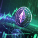 Ethereum Price Prediction: ETH Dropped 7.3% This Week Following BTC’s Nose Dive – What Do the Whales Do?