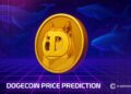 Dogecoin Price Prediction: Whales Dump $440M – Is This the Final Warning Before a Full-Scale Collapse?
