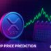 XRP Price Prediction: TradFi View Shows Investor Hesitation – Is XRP a Top-Four Asset No More?