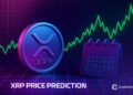 XRP Price Prediction: Why XRP Failed to Surge Past $2.50 – Time to Buy?