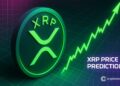 XRP Price Prediction: $2 Support Lost – Why the $1.80 Level Is Now the Last Line of Defense