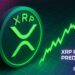 XRP Price Prediction: $2 Support Lost – Why the $1.80 Level Is Now the Last Line of Defense
