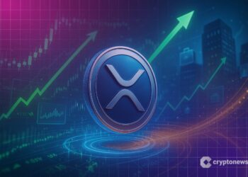 Grayscale Launches GXRP ETF on NYSE Arca as XRP Ledger Hits 4B Transactions