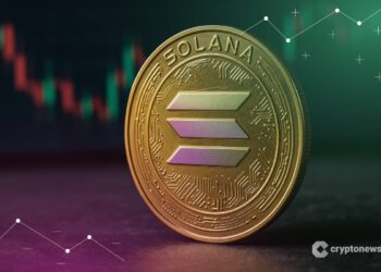 Solana Treasury Firm Forward Industries Files Prospectus and Approves $1B Share Repurchase Program