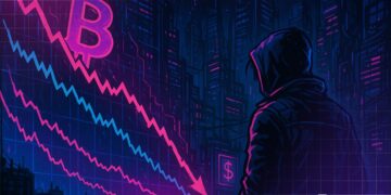 Bitcoin Tests Critical Support as Bearish Momentum Deepens and Long-Term Holders Unload 815K BTC: CryptoQuant