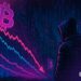 Bitcoin Tests Critical Support as Bearish Momentum Deepens and Long-Term Holders Unload 815K BTC: CryptoQuant