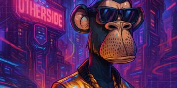 Bored Ape NFTs Return With ‘Otherside’. Can They Save the Metaverse?