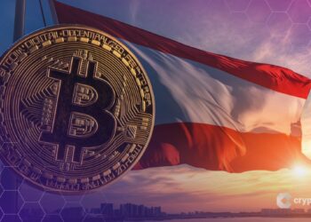 Singapore Freezes $150M in Assets Tied to Alleged Bitcoin Fraud Kingpin