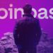 Coinbase Results Overshadowed By Brian Armstrong Stunt