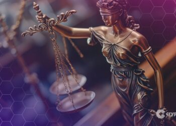 Multichain Liquidators Win Key Ruling as New York Court Extends Freeze on Stolen USDC