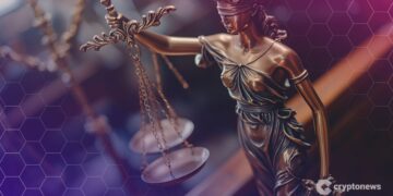 Multichain Liquidators Win Key Ruling as New York Court Extends Freeze on Stolen USDC