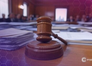 Fed Crushes Caitlin Long’s Crypto Bank’s 5-Year Bid for Master Account