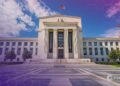 US Appeals Court Backs Fed’s Decision to Deny Custodia Bank a Master Account