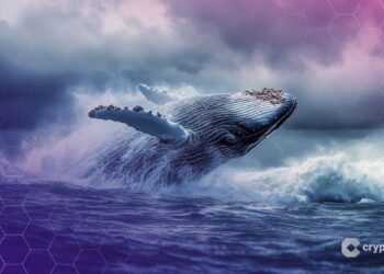 MEXC Apologizes After Wrongfully Freezing $3M From Crypto Whale ‘The White Whale’