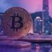 Hong Kong to Let Licensed Crypto Exchanges Connect With Global Markets