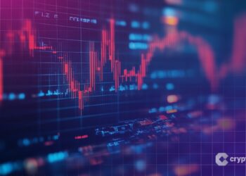 DEX token ASTER Jumps 20% After 2M Token Purchase From Pardoned Binance Founder CZ