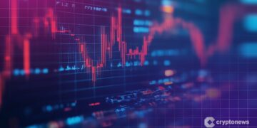 DEX token ASTER Jumps 20% After 2M Token Purchase From Pardoned Binance Founder CZ