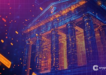 CZ Deletes Post Denying Role in Kyrgyzstan’s New Crypto Bank