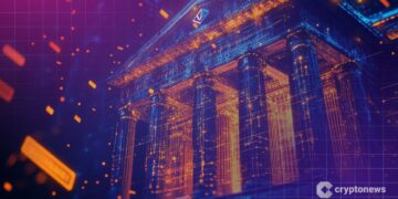 CZ Deletes Post Denying Role in Kyrgyzstan’s New Crypto Bank