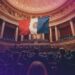 France Advances Tax Proposal Targeting Crypto as “Unproductive Wealth” – Will it Pass the Senate Vote?