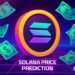 Solana Price Prediction: $417M Floods Into New Bitwise ETF – Is Wall Street Quietly Going All-In on SOL?