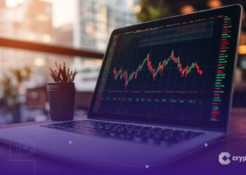 DeFi Protocol Stream Finance Suspends Withdrawals Following $93M Loss