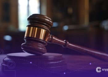 US Prosecutors Seek Maximum Five-Year Prison Term for Samourai Wallet Founders