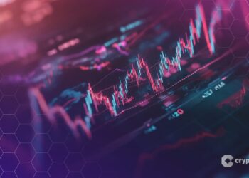 ASTER Plunges 20% as “Anti-CZ” Whale Scores $21M Profit On Short Bets