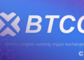 BTCC Unveils 10% Deposit Bonus for 2025 — Earn up to 10,000 USDT on Your First Deposit
