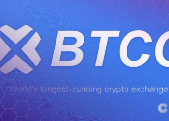 BTCC Unveils 10% Deposit Bonus for 2025 — Earn up to 10,000 USDT on Your First Deposit