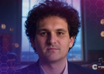 Sam Bankman-Fried Appeals 25-Year Sentence, Claims He Was Presumed Guilty