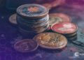 Canada Moves to Regulate Stablecoins in 2025 Federal Budget, Mirroring US Approach