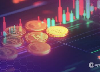 Columbia Professor: Digital Asset Treasuries Turned Into “Mass Exit Event”